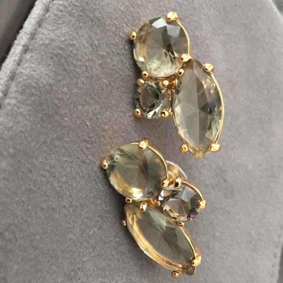 kate spade Jewelry - Kate spade earring